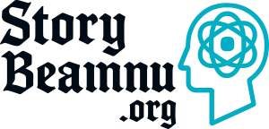 StoryBeamnu.org
